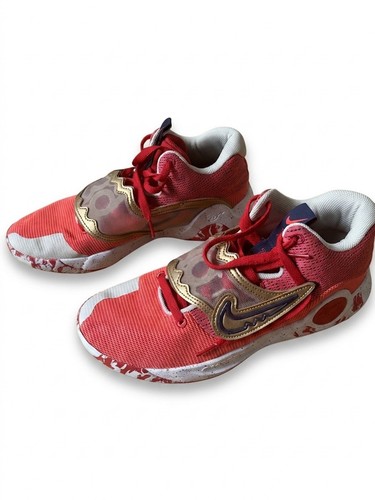 Nike all star - nike, kd