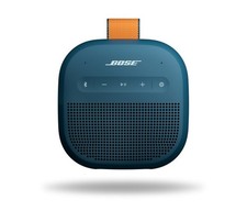 BOSE SoundLink Micro (2. Gen)