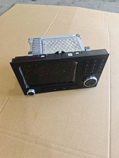 Radio Boach Lkw 24volt Navigation