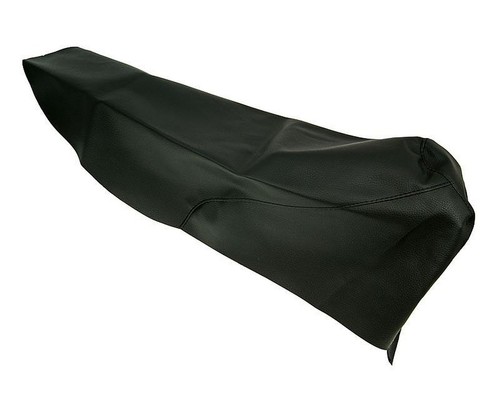 Sitzbezug schwarz beta - schwarz, beta-ark
