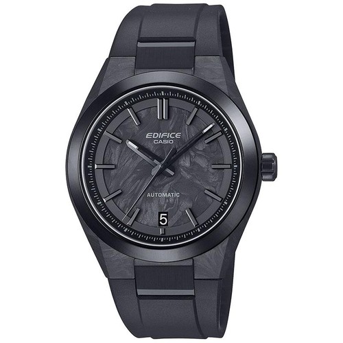 Casio edifice efk 100xpb 1ajf - casio,