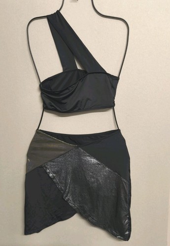 Dessous set der marke cottelli - set,