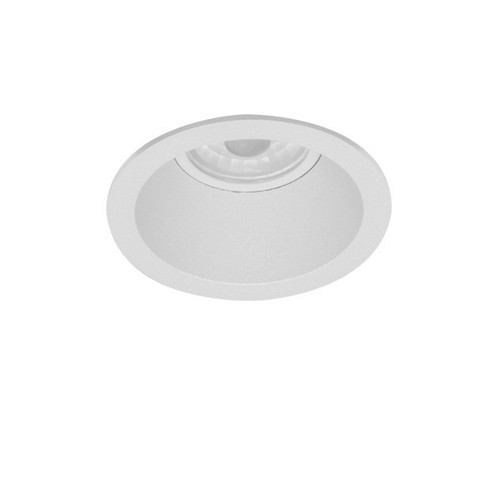 Lts licht leuchten - lts, licht&leuchten
