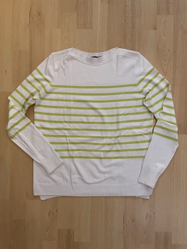 Cecil pullover damen leicht - cecil,