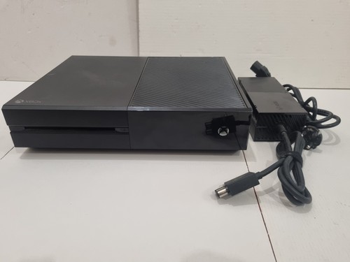 Microsoft xbox one - xbox, 500gb