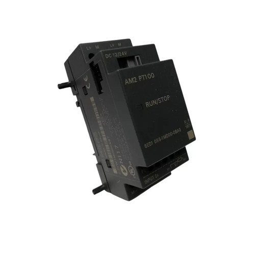 Siemens 6ed10551md000ba0 logo - siemens,