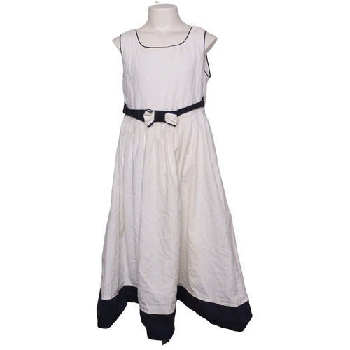 Käthe kruse kleid größe - kruse, kleid,