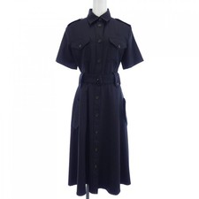 Authentic MIU MIU MILITARY