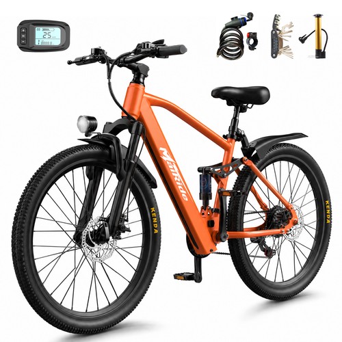 Zoll bike für - e-bike,
