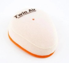 Twin Air MX Standard