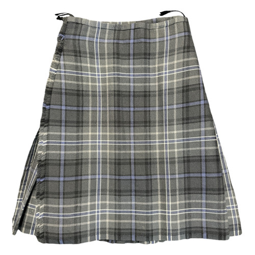 Herren kilt schottland - herren, in