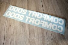 IHC Case Comfort 2000