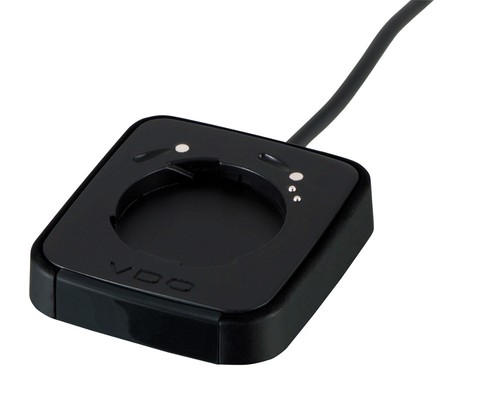Vdo 3042 docking station für - vdo,