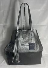 Arcadia handtasche neu mit - neu,