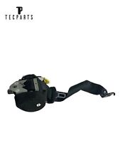 Mercedes Benz E-klasse W212 Sicherheitsgurt Hinten Links Gurt A2128605385 B323