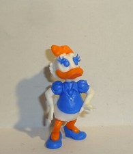 DAISY Steckfigur *Disney* ORIGINAL