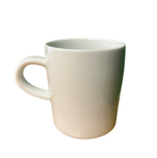 Kahla FIVE SENSES Midi Tasse 0,28 Ltr Cappuccinotasse Kaffeetasse Becher