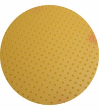 Leiterplatte Platine 100x50mm Streifen, Punkte, Lochraster (50x100mm)