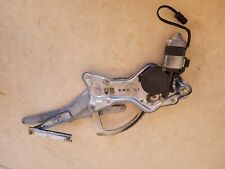 BMW E30 elektrische Fensterheber vorne links NFL