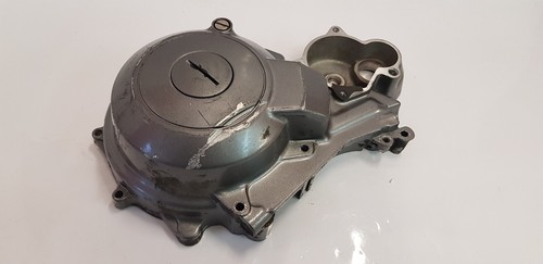 Yamaha xtz660 tenere 3yf - tenere,
