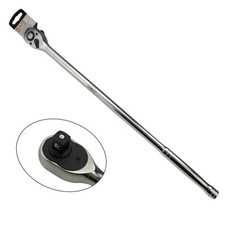 Stahlkaiser 1/2" extra lange