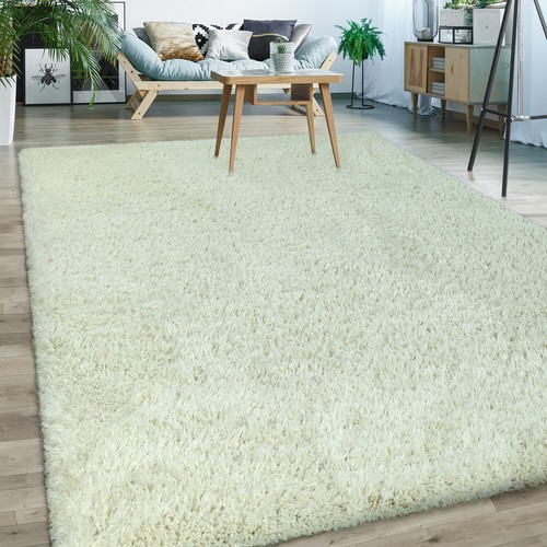 Upcycling hochflor teppich - upcycling,