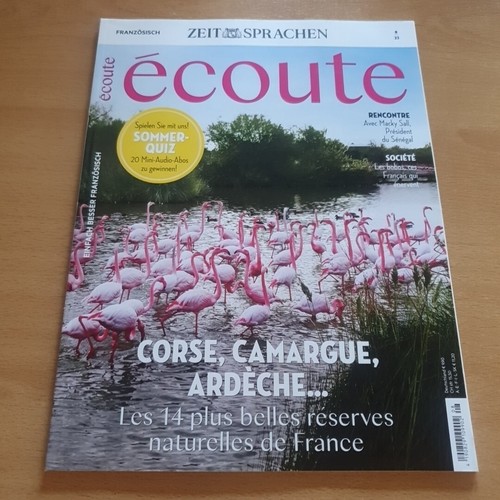 écoute ecoute französisch - écoute,