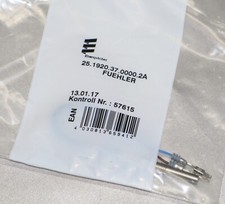 Flammwächter  für Eberspächer Hydronic  Diesel Benzin D3WZ D4WS D5WS D5WSC