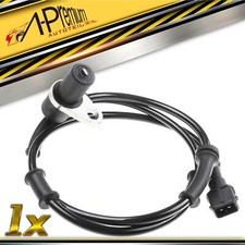 ABS Sensor Vorne Rechts für