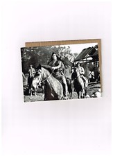 GOJKO MITIC - PROGRESS KARTE