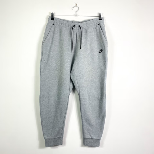 Nike tech fleece jogginghose - nike,