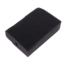 Luftfilter für Honda Monkey