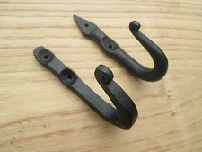 Handgeschmiedeter Schmied Land