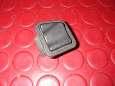 Schalter Lichtschalter Auf/Abblenden PIAGGIO HEXAGON LX GT Super GTX 125 180 250