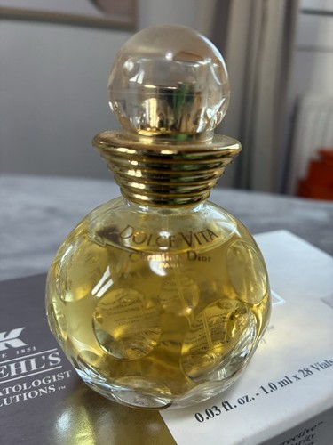 Seltenes vintage parfum - seltenes,