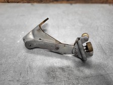 VW T4 Rollenführung Führung Schiebetür rechts 701843406B