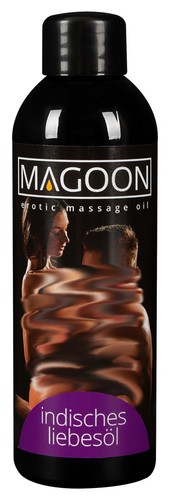 Massageöl erotik massage öl - massage,