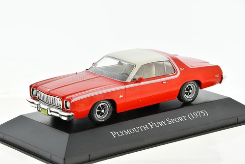 Plymouth fury sport 1975 43 - plymouth,