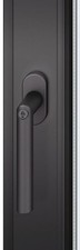 Fsb Fenstergriff 34 1076