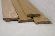 1stk 100cm - (a154),