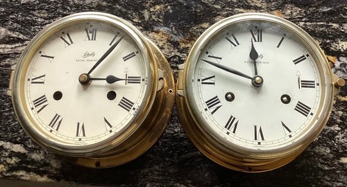 Vintage schatz royal - vintage,
