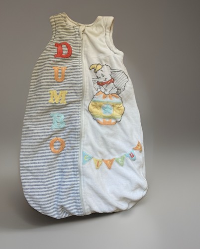 Babyschlafsack
