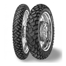 Enduro sahara tt hinten - 3,