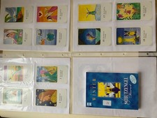 Schutzengel Tarot Buch und