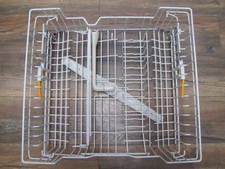 🔴 Geschirrkorb oben Korb f