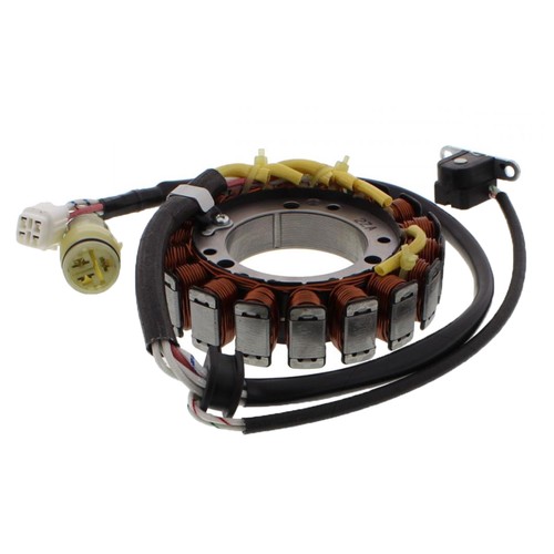 Stator lichtmaschine für - lichtmaschine,