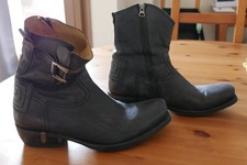 Sancho boots 42, Cowboystiefel
