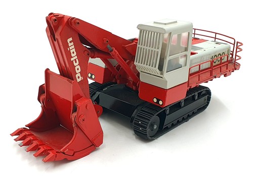 Cef scale diecast cef03 - scale,
