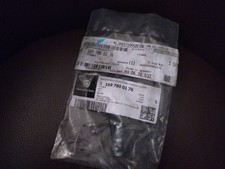 Original Mercedes-Benz