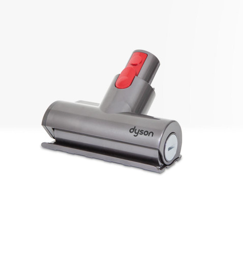 Dyson original - dyson,